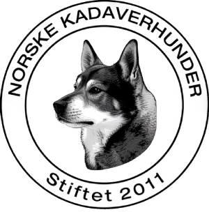 Oversikt over områdekontakter